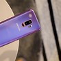 Image result for Samsung Galaxy S9 Rose Gold