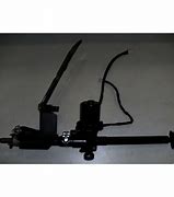 Image result for C1 Corvette Electric Power Steering