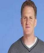 Image result for Michael Rapaport Copland