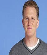 Image result for Comedian Michael Rapaport