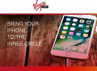 Image result for Virgin Mobile iPhone 14 Pro