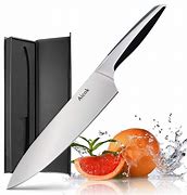 Image result for Budget Chef Knife