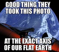 Image result for SpaceX Memes