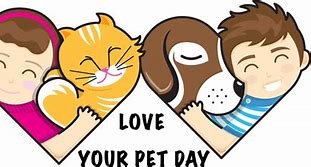 Image result for Caring for People Clip Art