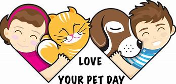 Image result for Caring Word Clip Art
