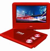 Image result for Sony Portable DVD Player