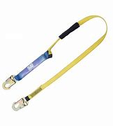Image result for Lanyard Keepers Snap Hook