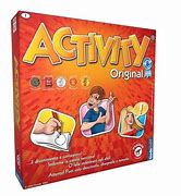 Image result for Activity Board Game