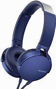 Image result for Sony XB-550