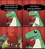 Image result for T-Rex Funny Work Memes