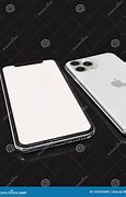 Image result for iPhone 11 Pro Silver or Gold
