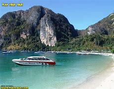 Image result for Thailand Tourist Attractions