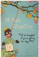 Image result for Mr. Beast Bad Valentine's Day Card