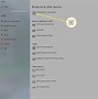 Image result for How to Lock Computer Using a Pin