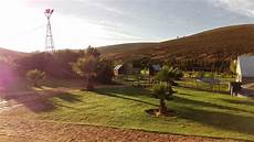 januarie vakansie 2020 kering caledon vloedbos vakansie oord januarie vakansie 2020 kering caledon vloedbos vakansie oord