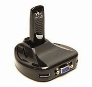 Image result for Wireless USB Cable Dongle