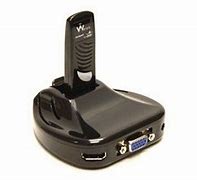 Image result for Alf Wirless N USB Adapter