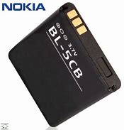 Image result for Nokia BL-5CB