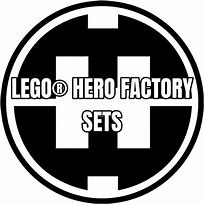 Image result for Custom Hero Factory