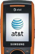 Image result for AT&T Cell Phones Samsung 54
