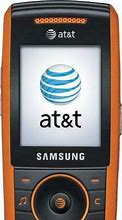 Image result for AT&T Slide Phone
