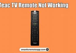 Image result for Sharp Smart TV Remote