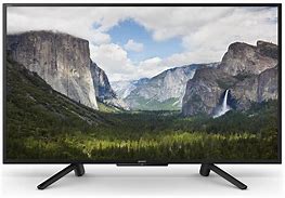 Image result for Sony Lad TV