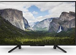 Image result for Sony 39 Inch Smart TV