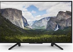 Image result for Sony 39-Inch Smart TV