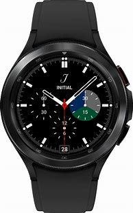 Image result for Samsung Galaxy Watch 46Mm LTE