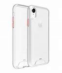 Image result for iPhone XR Case Print