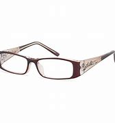 Image result for Women's Plastic Eyeglass Frames