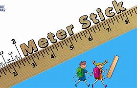 Image result for Metre Stick School