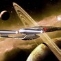 Image result for Ships of Star Trek