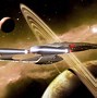 Image result for Star Trek Federation Wallpaper