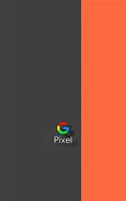 Image result for Google Pixel Background