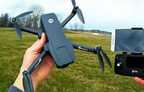 Image result for Holy Stone 4K Drone