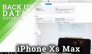 Image result for Apple iPhone Back Up