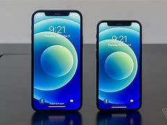 Image result for iPhone 12 5 4