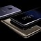 Image result for samsung s8 phones screen protectors