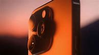 Image result for iPhone 14 Plus Sample Camera Photos