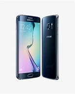 Image result for Samsung Galaxy Straight Talk 7D