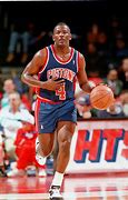 Image result for 90s NBA Court