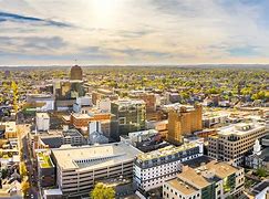 Image result for Allentown PA City Place