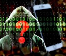 Image result for Cyber Attack Monster