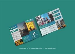 Image result for Brochure Dialogue Box