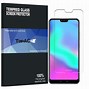 Image result for RX100 M4 Screen Protector