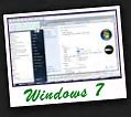Image result for How to Take ScreenShot On Windows 7