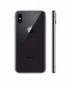 Image result for iPhone 11 vs iPhone 10