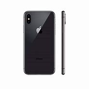 Image result for iPhone X. Back vs iPhone 11 Pro